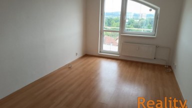 nájem 2+1 Otrokovice