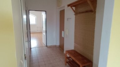 nájem 2+1 Otrokovice