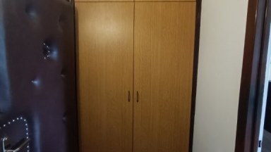 nájem 2+1 Otrokovice