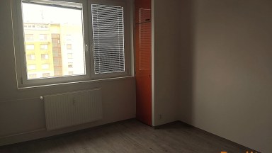 nájem 1+ kk Otrokovice