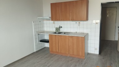 nájem 1+ kk Otrokovice