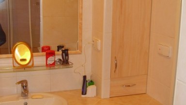nájem 3+1 Otrokovice