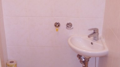 nájem 3+1 Otrokovice