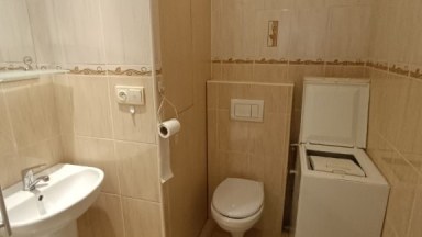 nájem 1+1 Otrokovice