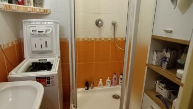 prodej 3+1 Zlín Malenovice