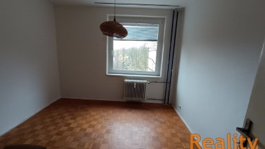 prodej 3+1 Otrokovice