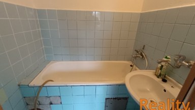 prodej 3+1 Otrokovice