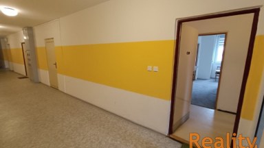 prodej 3+1 Otrokovice