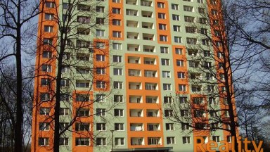 prodej 3+1 Otrokovice