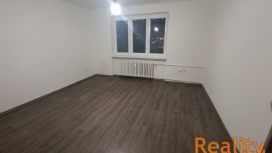 nájem 2+1 Otrokovice