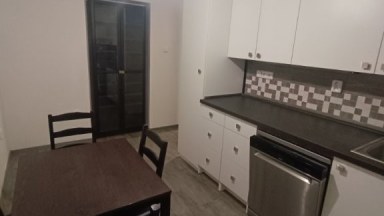 nájem 2+1 Otrokovice