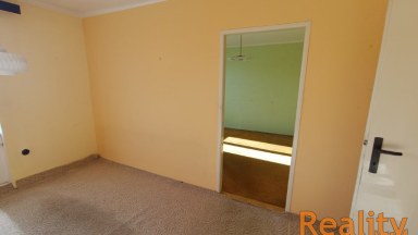 prodej 2+1 Otrokovice