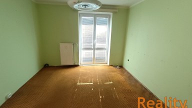 prodej 2+1 Otrokovice