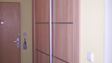 nájem 1+1 Otrokovice