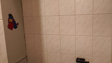 prodej 1+1 Otrokovice