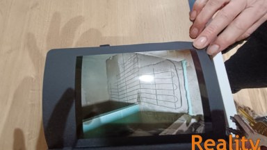 prodej 2+kk Otrokovice