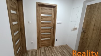 prodej 2+kk Otrokovice