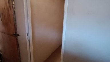 prodej 2+kk Otrokovice