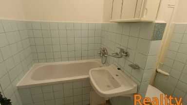 prodej 2+kk Otrokovice