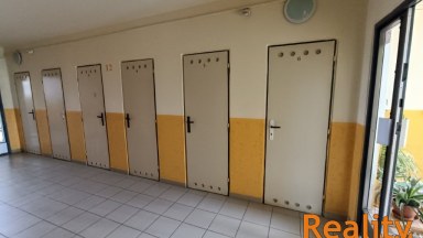 prodej 2+kk Otrokovice