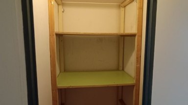 prodej 2+kk Otrokovice