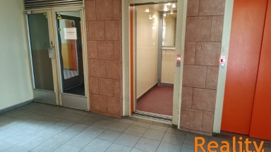 prodej 2+kk Otrokovice