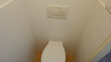 prodej bytu 2+1 Otrokovice