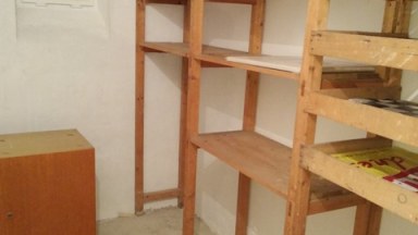 nájem 3+kk Otrokovice