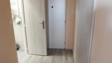 nájem 1+1 Otrokovice