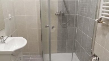 nájem 1+1 Otrokovice