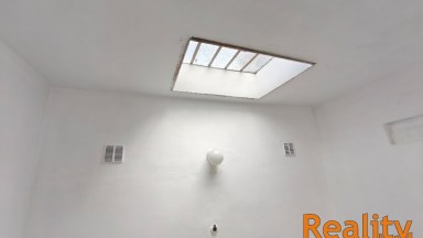 pronájem garáže - Otrokovice, Štěrkoviště