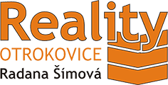 Reality Otrokovice